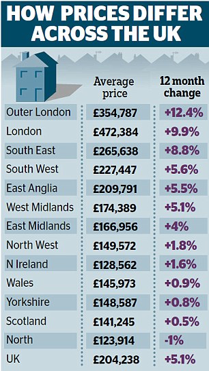35FED32E00000578-3675608-image-a-5_1467798269011