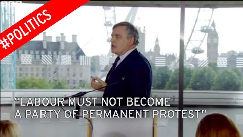 4221396001_4425255744001_gordon-brown-thm