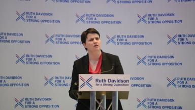 435969-scottish-conservative-holyrood-manifesto-launch-april-13-2016