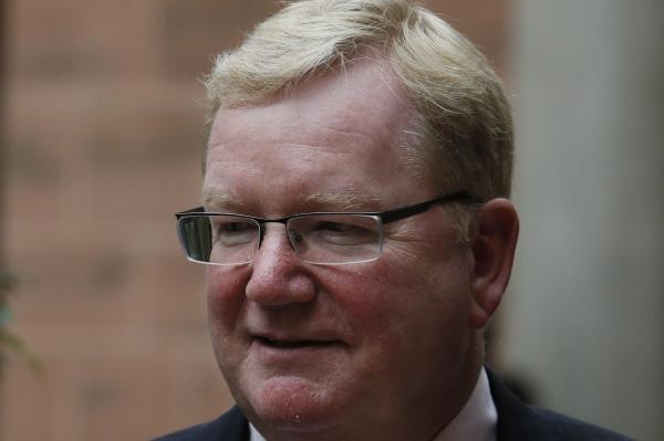 53jedprnbimv404ipadn2xosjk4ut8.jpeg.gallery