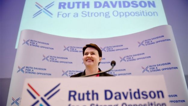 _89213832_ruthgetty3