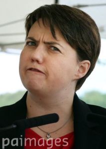 b658217711c1f88574071827a5a5dd3e