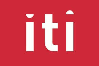 Bn4PEgaMBj7j5HJQ8do0091061