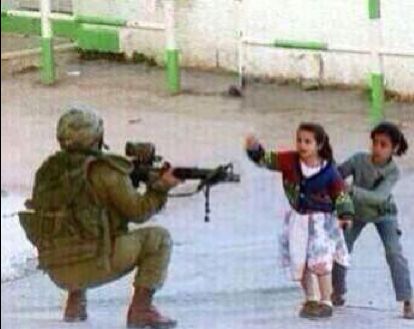 c4d0832c1838431f070f6e29dc5ffe25