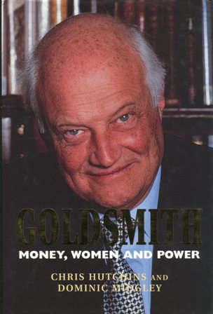 cover022-goldsmith-web