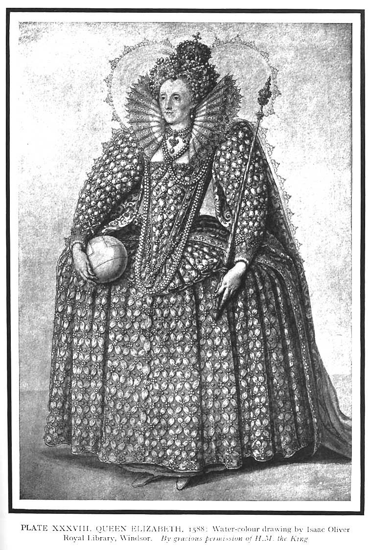 e719cf7870c8385091846ca55a982b5d