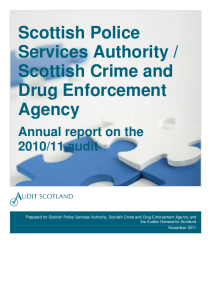 fa_1011_scot_crime_drug_agency-pdf