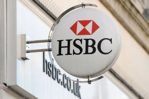 hsbc-pic-pajpg