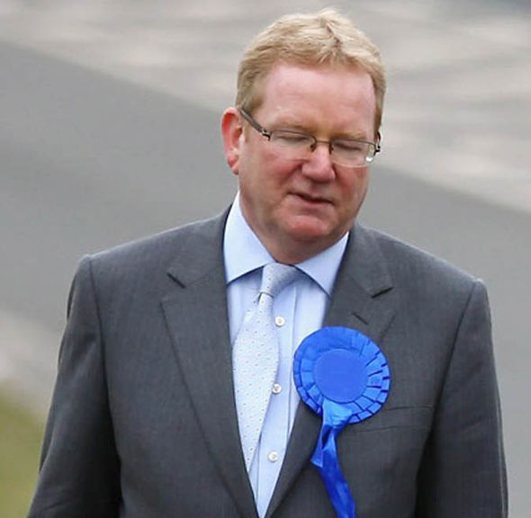 Jackson-Carlaw-739330