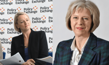 LauraLuvsMay-min-e1473350242928-370x223