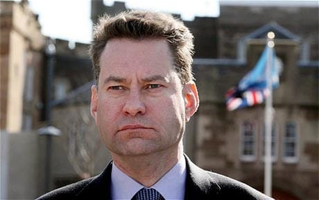 murdo-fraser_1990245c