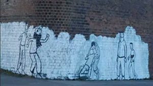 scottish-government-scottish-knife-crime-600-61966