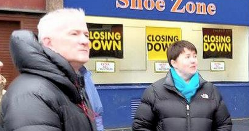 Screen-Shot-2017-03-09-at-215623