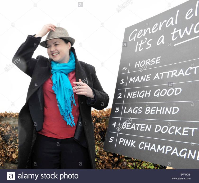 the-scottish-conservatives-reveal-why-the-general-election-can-only-EW1K48