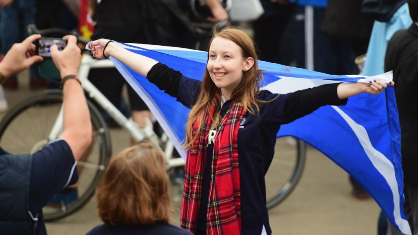 07_scotland4_g_w--(None)