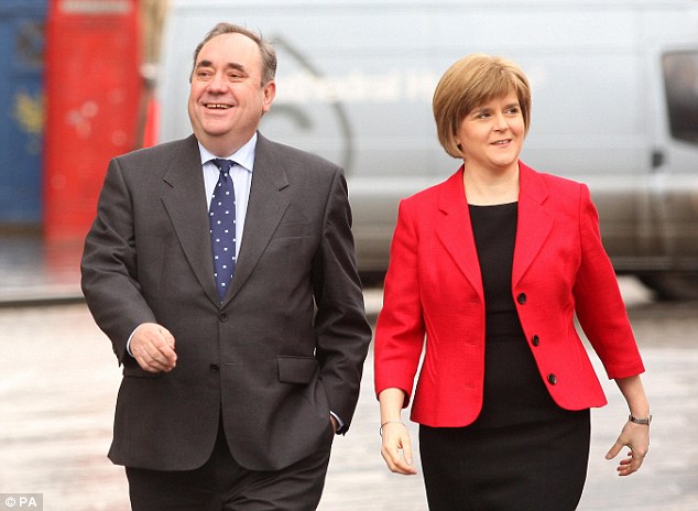 1410563186223_wps_2_Scottish_National_Party_L