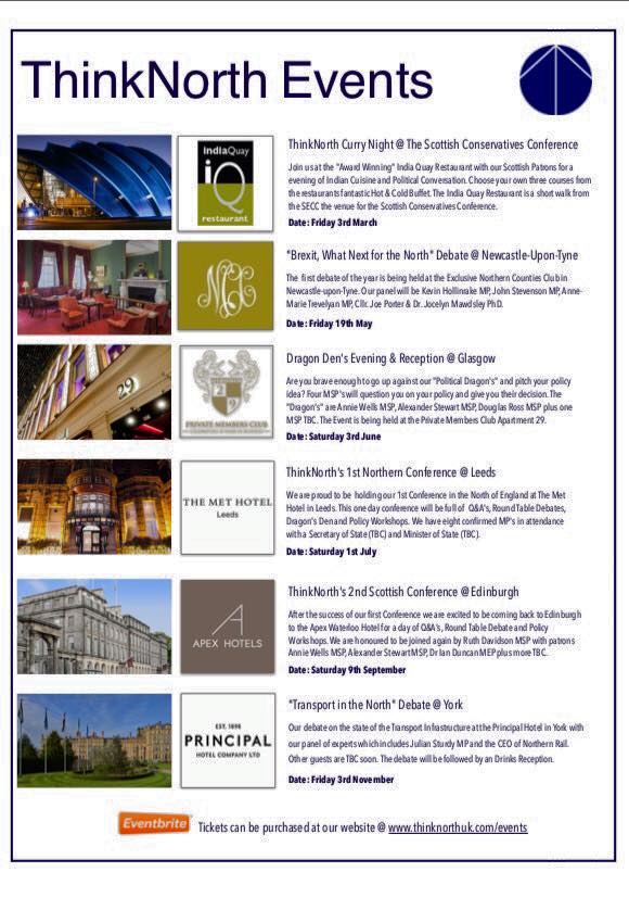 16711480_489509251436768_3733056300125278246_n