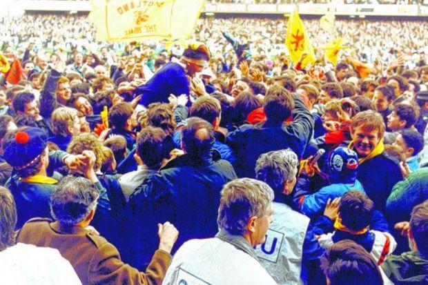 25354491.jpg.gallery