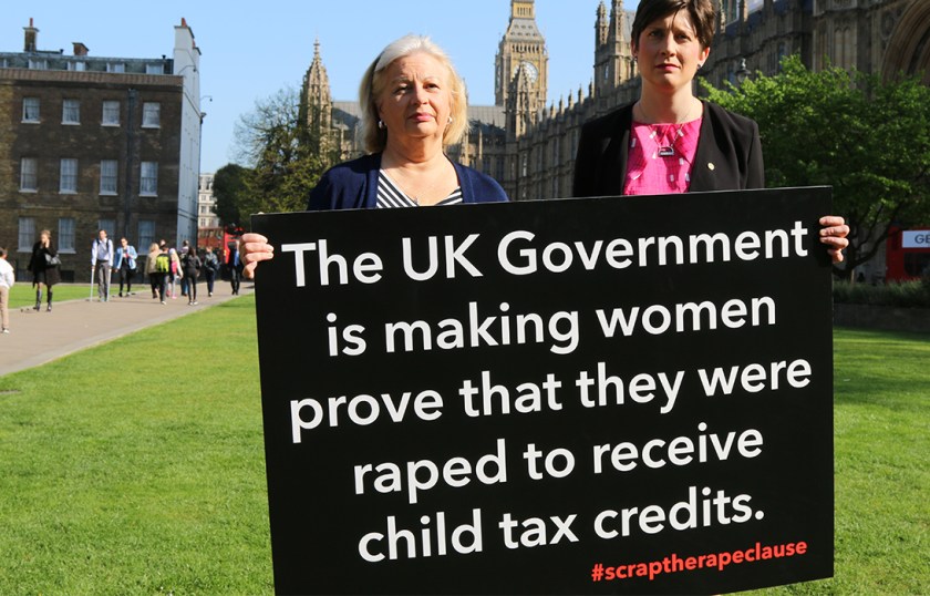 2_RapeClause_thumbnail