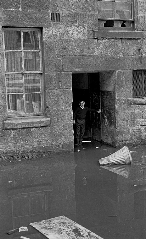 2D5D6FA100000578-0-image-a-18_1444784856186