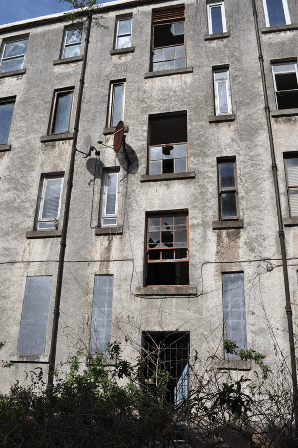 6-Clune-Park-Street-005-