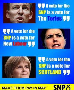 603d6d0a18515dac63712c7757dca30d