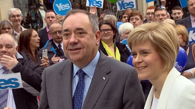 _77374079_salmond_sturgeon_cu