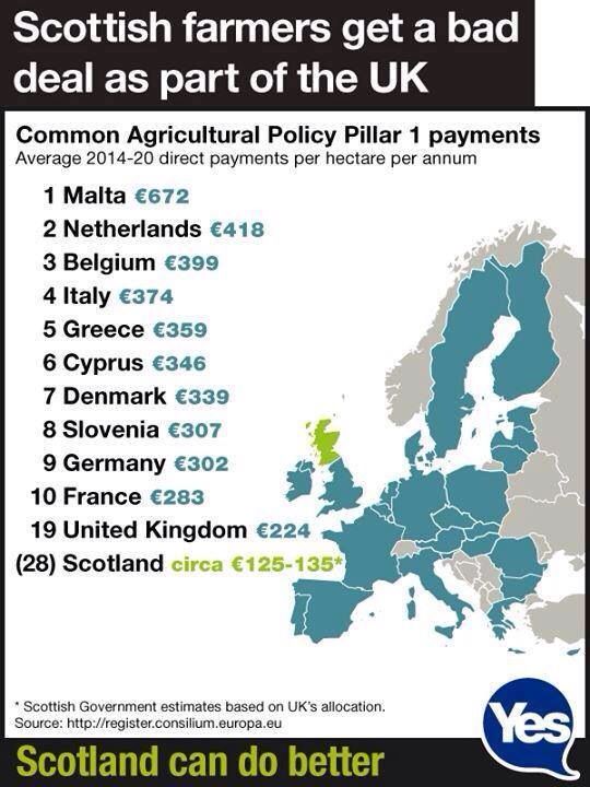 7ab5e8d9b7d16d4776ca265867eed29b