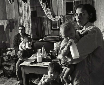 9b8d06ab7a1537c4352975d49e2f1bef