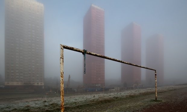 9f0f6152-9982-4a1c-b2b0-62563eda11c9-1020x612