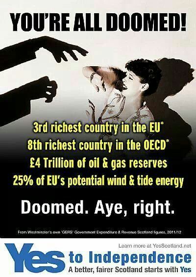 a5541b0384cb1e208a5239824f3d70b0