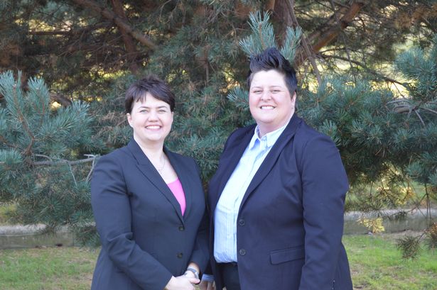 Angela-Stephen-photo