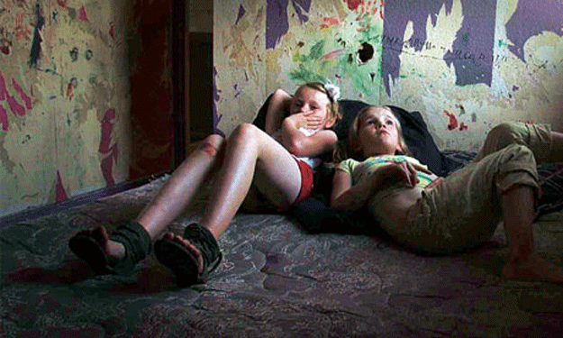 children-and-poverty-007