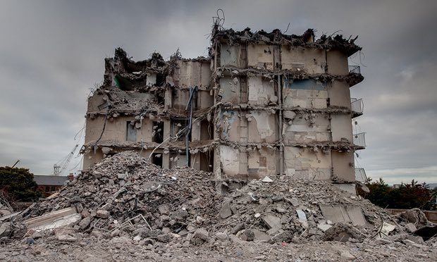 eb5a6e08-5254-4d58-b6c8-444c3097b226-1020x612