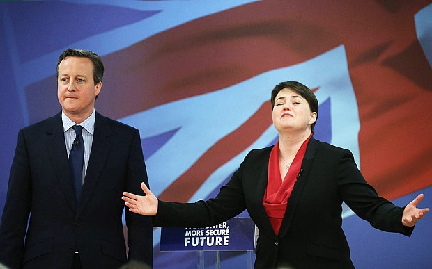 Election_Cameron_s_3269843b