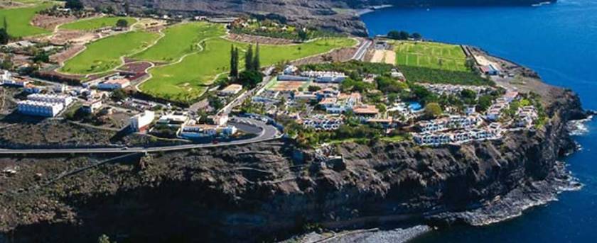 golfturismo_foto7_Tecina