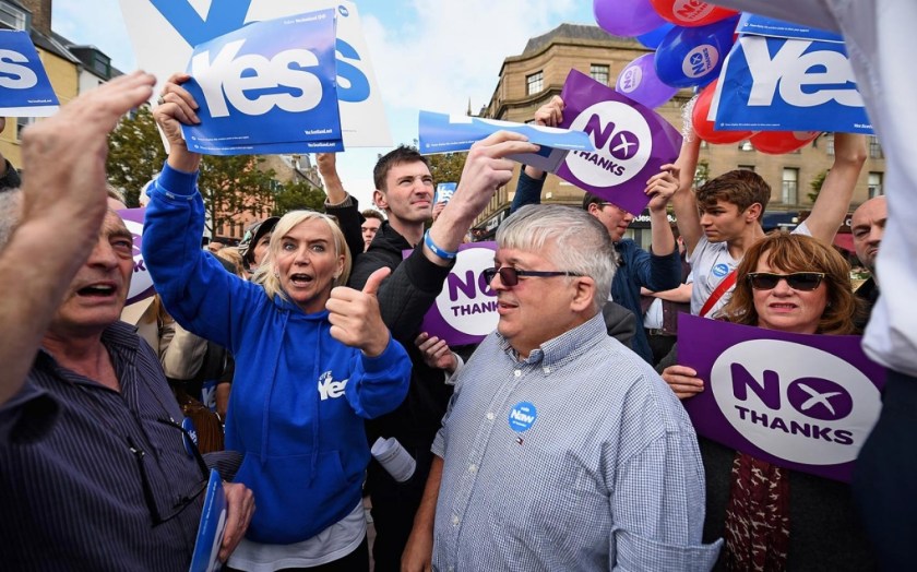 headlineImage.adapt.1460.high.scotland_referendum_090914.1410393609242