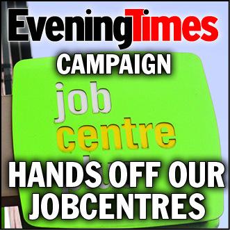 imgID94285082.jpg.gallery