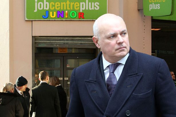 MAIN-Jobcentre-advisors-are-being-sent-into-schools