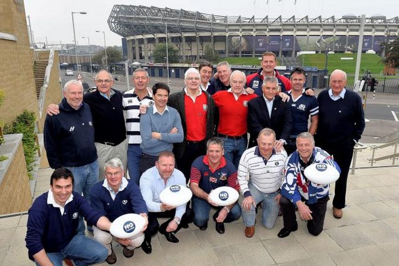 rugbylegends
