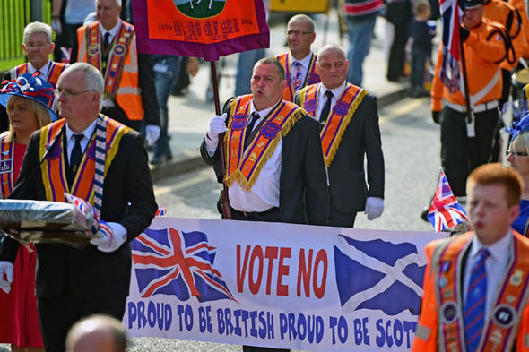 Scotland-independence-referendum-poll-Scots-Nicola-Sturgeon-SNP-808150