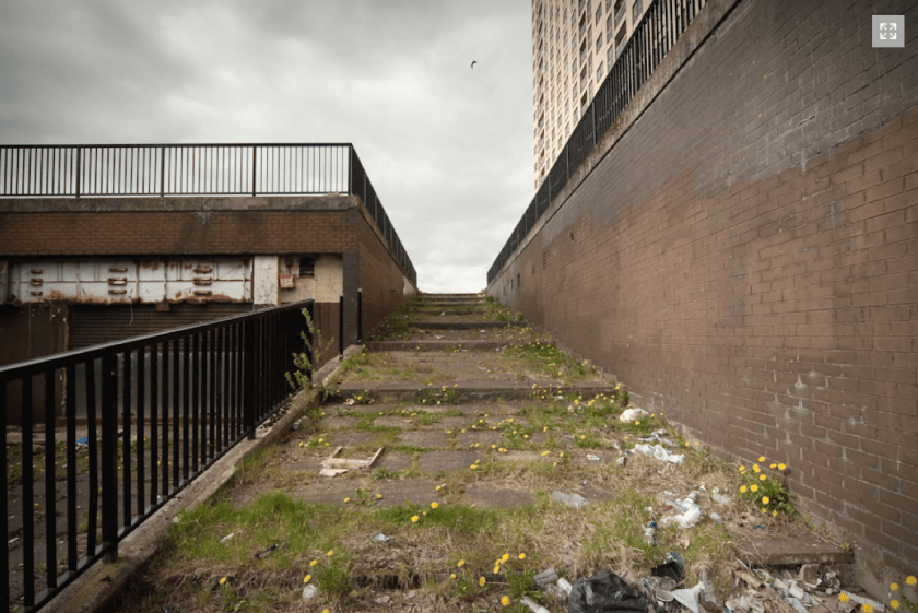 screen-shot-2015-02-25-at-22-59-36