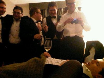 0b4ffc0d0dc2b538dcb1be7ccb744b1fdd3ce576