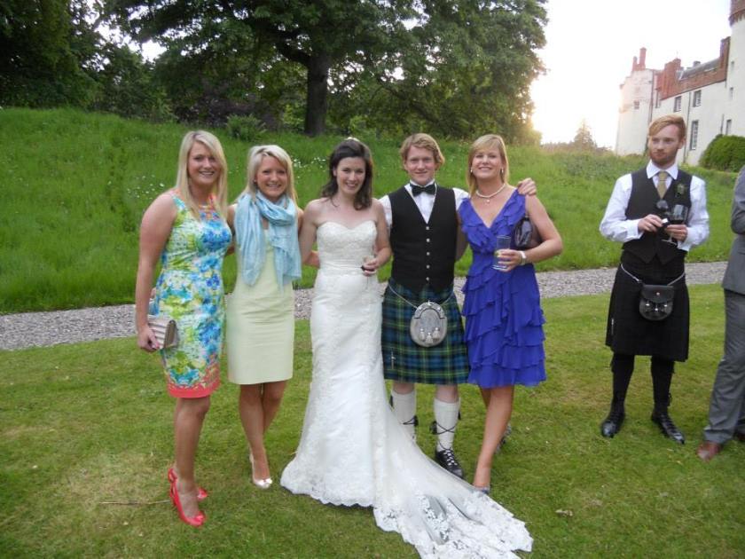 1014055_10151762926052446_764127289_n