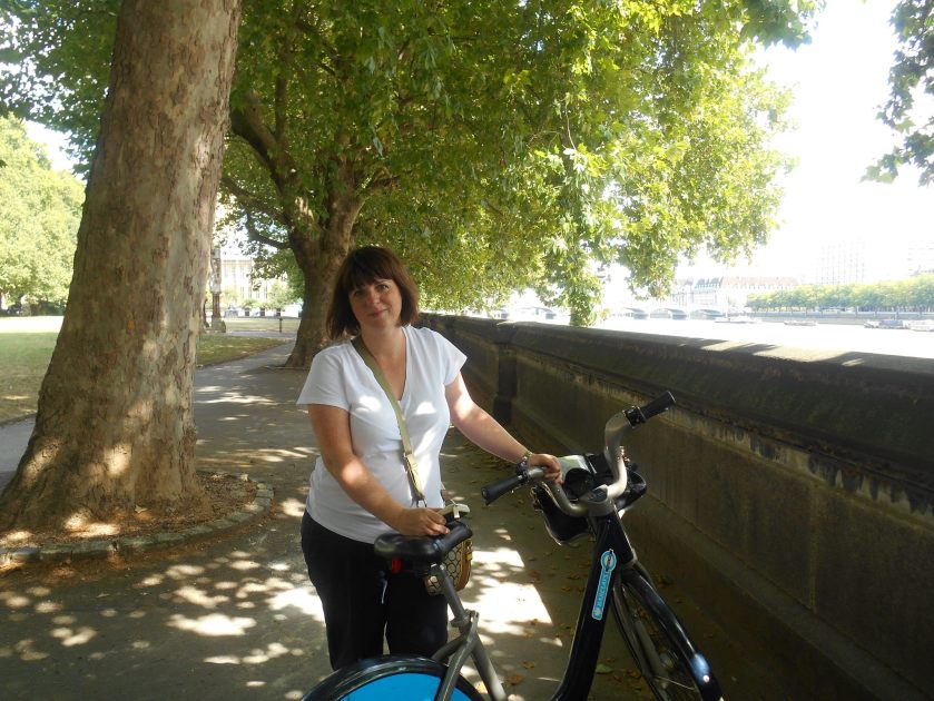 10644760_858864240814096_4212427772583129006_o