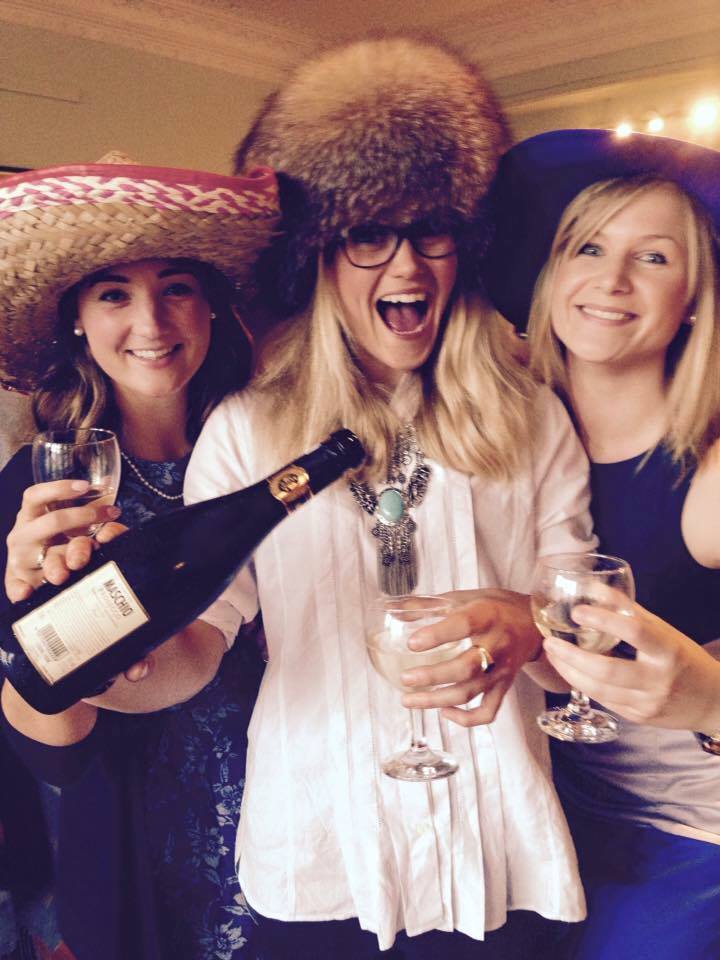 11745775_10153581120542446_6378835425449934495_n