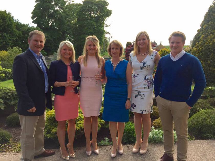 12871497_10154367415982446_2319102406154975003_n