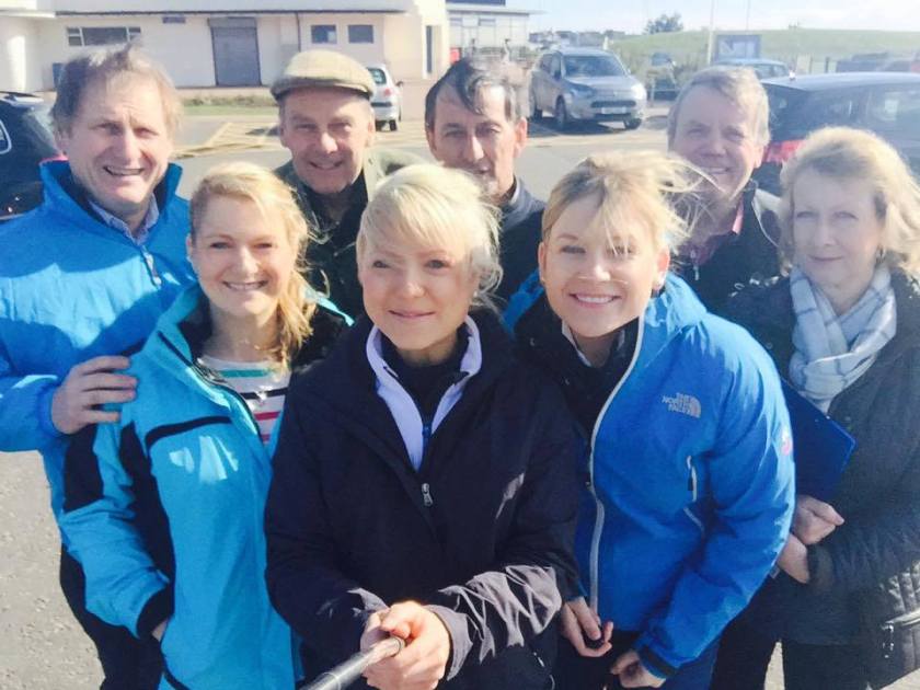 13055606_924807884305538_3943649227032515822_n