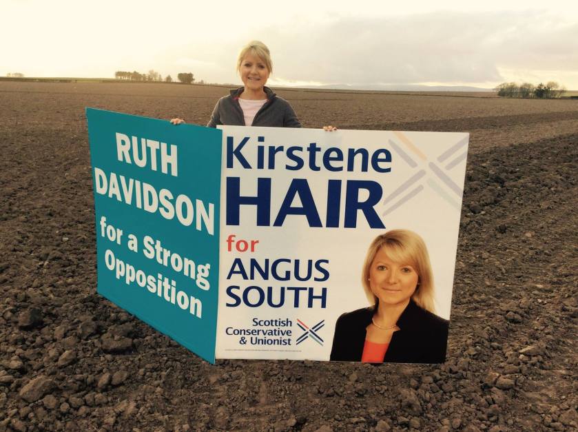 13072880_928899717229688_7205457005868285837_o