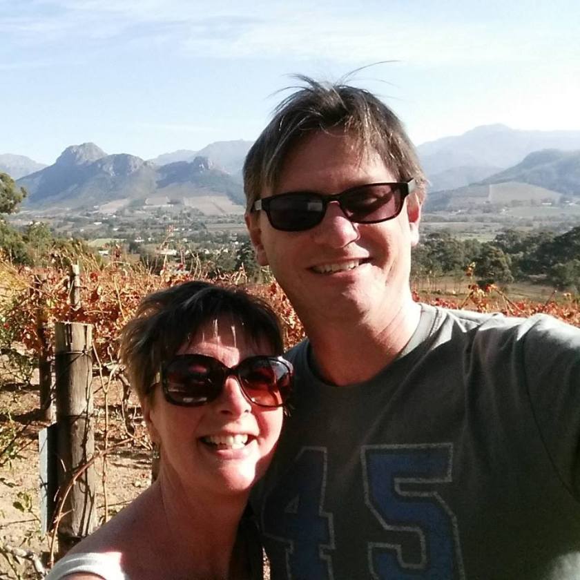 13315435_1326177197397089_5828215961105467499_n